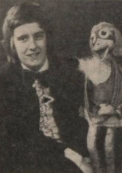 19750417_TommerPuppets